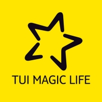 MAGIC YOUR LIFE