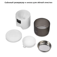 Кормушка для кошек автокормушка для собак КТ-6362