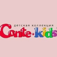 CONTE KIDS