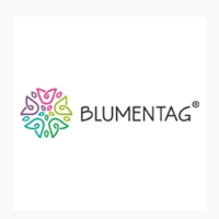 Blumentag