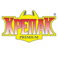 КРЕПАК