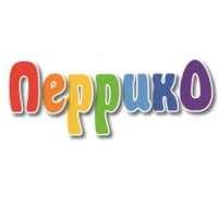 Минеральная подкормка "Уголёк" для птиц, 100 г