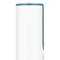 Электрическая помпа для воды КТ-6378 - 1,8 Вт