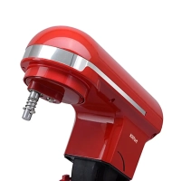 Планетарный миксер с чашей КТ-1324 - 1000 Вт - 5 л