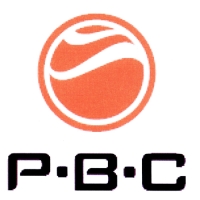 Воздуховод гофрированный "Алювент", d=160 мм, раздвижной до 3 м, алюминиевый