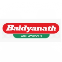 Baidyanath