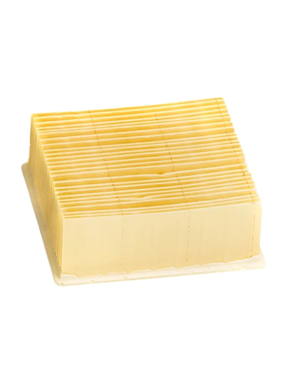 Фильтр для пылесоса КТ-5100-50 (для KT-5196)