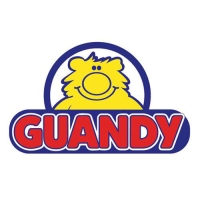 Guandy