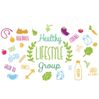 Healthy Lifestyle