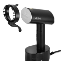 Отпариватель ручной для одежды КТ-9270 - 2000 Вт