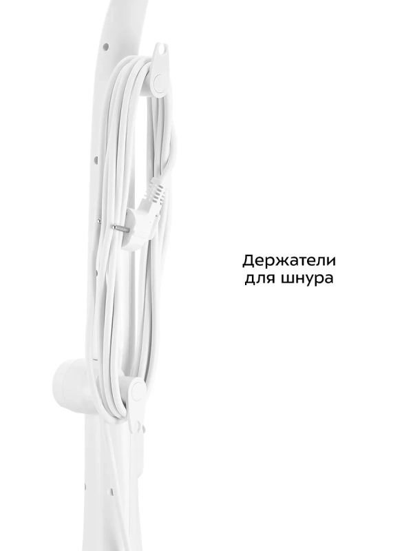 Паровая швабра и пароочиститель КТ-3908 (2 в 1) - 1300 Вт