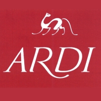 Ремешок для часов, женский, 14 мм, запряжник 70 мм, горт 105 мм, натуральная кожа