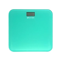 Весы напольные электронные КТ-804