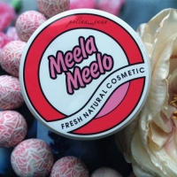 Диффузор ароматический, "Цитрусовый раф", 100 мл