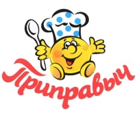 Смесь для приготовления мороженого &laquo;Приправыч&raquo;, ванильное, 70 г