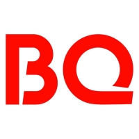 Сушилка для овощей и фруктов BQ FD1002, 500 Вт, 5 ярусов, белая