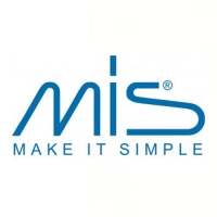 Прокладки ежедневные &laquo;Mis&raquo; целлюлоза Soft 40 шт.