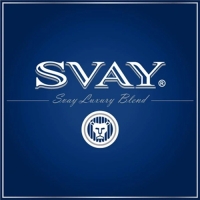 Svay
