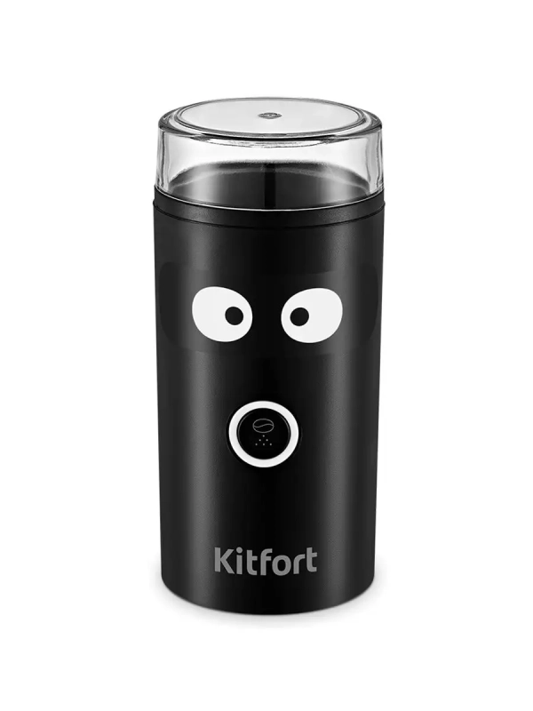 Кофемолка электрическая ротационная КТ-798 - 180 Вт