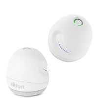 Машинка от катышек на одежде КТ-4091 - 5 Вт