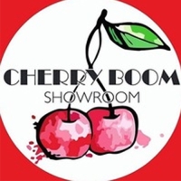 Cherry Boom