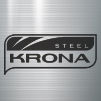 KRONA