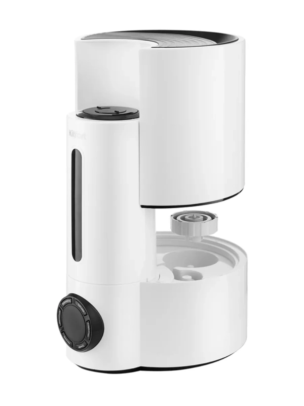 Увлажнитель воздуха для дома КТ-2801 - 26 Вт