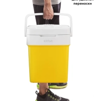 Автохолодильник в машину КТ-2432 - 60 Вт