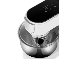 Планетарный миксер с чашей КТ-3436 - 1400 Вт