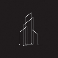 Конструктор из кирпичиков &laquo;Домик&raquo; 360 элементов