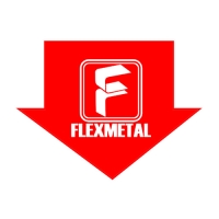 Flexmetal