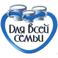 Ополаскиватель для полости рта &laquo;Для всей семьи&raquo;, лечебные травы, 350 мл