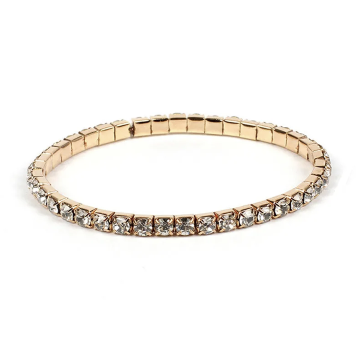 Браслет женский