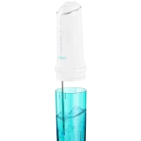 Ирригатор для зубов портативный КТ-2941 - 8 Вт