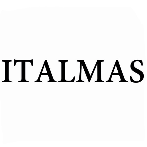 Бренд Italmas Professional Cleaning