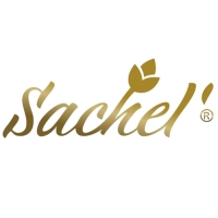 Sachel