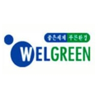 Welgreen