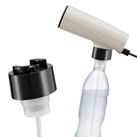 Ручной отпариватель КТ-9286 - 1640 Вт