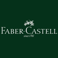 FABER-CASTELL