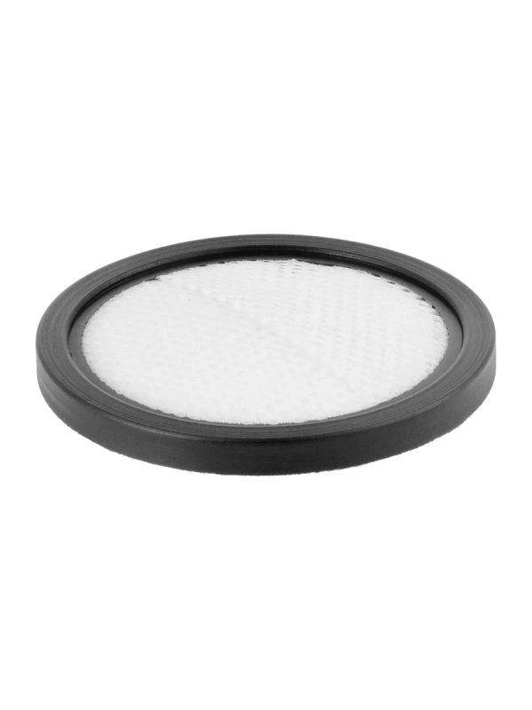 Фильтр для пылесоса КТ-500-86 (для KT-5123)