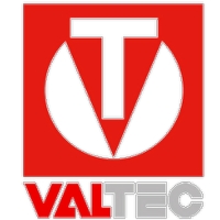 VALTEC
