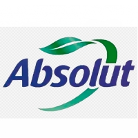 Гель от тараканов "АБСОЛЮТ СУПЕР", картридж в коробке с ложементом, 20 мл