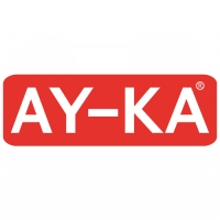 AY-KA
