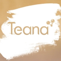 TEANA
