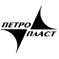 Горшок для цветов с поддоном &laquo;Ротанг&raquo;, 1,2 л, цвет сиреневый