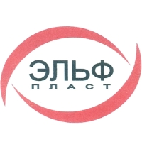 Ванночка детская со сливным клапаном 50 л, цвет белый