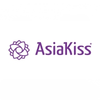 AsiaKiss