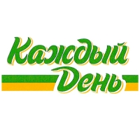 Каждый день