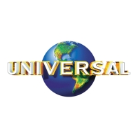 UNIVersal студия
