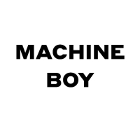 Робот &laquo;Автобот&raquo;, трансформируется, цвет голубой